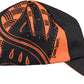 All-City All-City/ DeerJerk Cycling Cap