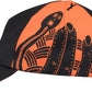 All-City All-City/ DeerJerk Cycling Cap