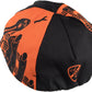 All-City All-City/ DeerJerk Cycling Cap
