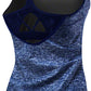 TYR Taylor Tank Top