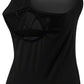 TYR Taylor Tank Top