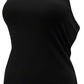 TYR Taylor Tank Top