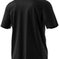 Five Ten The Brave Tee