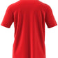 Five Ten The Brave Tee