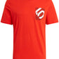Five Ten The Brave Tee