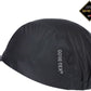 GORE C7 GORE-TEX SHAKEDRY Cap