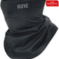 GORE WINDSTOPPER Neck & Face Warmer