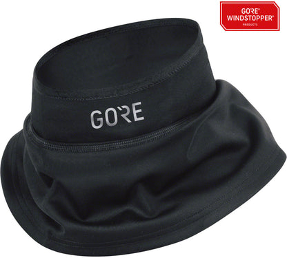 GORE WINDSTOPPER Neck & Face Warmer
