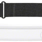 SWEAT GUTR GUTR FLEX Headband