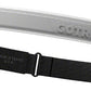 SWEAT GUTR GUTR FLEX Headband