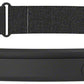SWEAT GUTR GUTR FLEX Headband