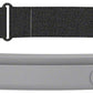 SWEAT GUTR GUTR FLEX Headband