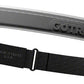 SWEAT GUTR GUTR FLEX Headband