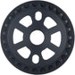 Cult Dak Guard Sprocket