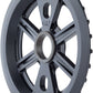 Cult Dak Guard Sprocket