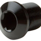 RaceFace Crank Arm Fixing Bolts