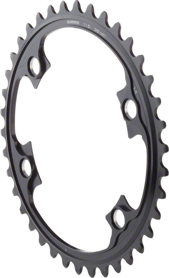 FC-9000 CHAINRING 39T-MD FOR 53-39T