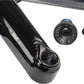 Eclat Spire Cranks