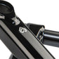 Eclat Spire Cranks