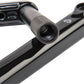 Eclat Spire Cranks