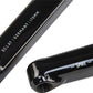 Eclat Spire Cranks