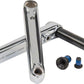 Eclat Spire Cranks
