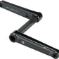 Eclat Spire Cranks