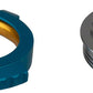 Cane Creek Crank Preloader Assembly