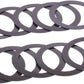 Wheels Manufacturing Crank and Bottom Bracket Spacers