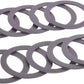 Wheels Manufacturing Crank and Bottom Bracket Spacers