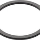 Wheels Manufacturing Crank and Bottom Bracket Spacers