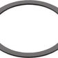 Wheels Manufacturing Crank and Bottom Bracket Spacers