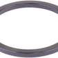 Wheels Manufacturing Crank and Bottom Bracket Spacers