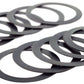 Wheels Manufacturing Crank and Bottom Bracket Spacers