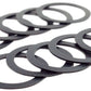 Wheels Manufacturing Crank and Bottom Bracket Spacers