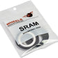 Wheels Manufacturing Crank and Bottom Bracket Spacers