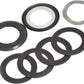 Wheels Manufacturing Crank and Bottom Bracket Spacers