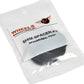 Wheels Manufacturing Crank and Bottom Bracket Spacers