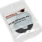Wheels Manufacturing Crank and Bottom Bracket Spacers