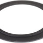 Wheels Manufacturing Crank and Bottom Bracket Spacers