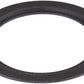 Wheels Manufacturing Crank and Bottom Bracket Spacers