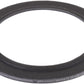 Wheels Manufacturing Crank and Bottom Bracket Spacers