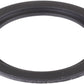Wheels Manufacturing Crank and Bottom Bracket Spacers