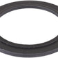 Wheels Manufacturing Crank and Bottom Bracket Spacers