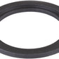 Wheels Manufacturing Crank and Bottom Bracket Spacers