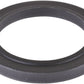 Wheels Manufacturing Crank and Bottom Bracket Spacers