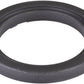 Wheels Manufacturing Crank and Bottom Bracket Spacers