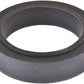 Wheels Manufacturing Crank and Bottom Bracket Spacers