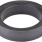 Wheels Manufacturing Crank and Bottom Bracket Spacers