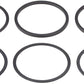 Wheels Manufacturing Crank and Bottom Bracket Spacers